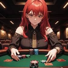 lucky 555 Live Casino Tables Jo Aap Ghar Baithey Khel Saken