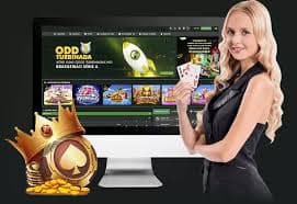 lucky 555 Sportsbook